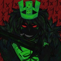 ~𝕭𝖊𝖙𝖗𝖆𝖞𝖊𝖉 𝟏𝒙𝟒~