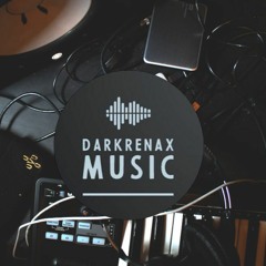 DarkrenaxMusic