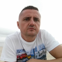 Rocco - Everybody 2020 (DJ Cargo Remix)