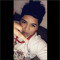 50uth5id3.Braz3
