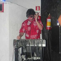 Jeferson Rödel Campos