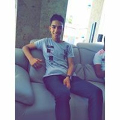 Karim Mohamed