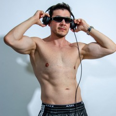 Cristian Orozco