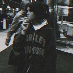 B E A M S