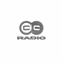 CC Radio