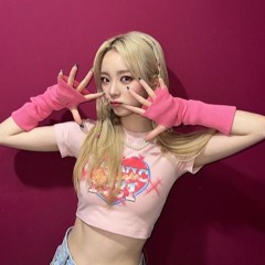Daeul