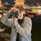 Deezayy H.Quang