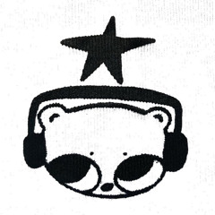 mvsic 4 life