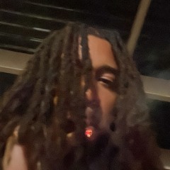 Jahzo