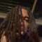 Jahzo
