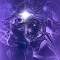 user-822211205