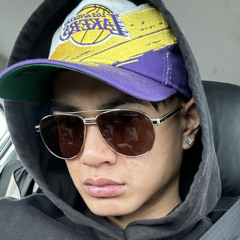 Morelifemarko