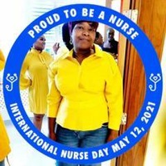 Leonorah Mwana WaEunice