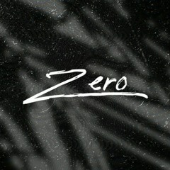 Zer0 Beats