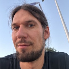 Jurij