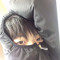 thx_1ce