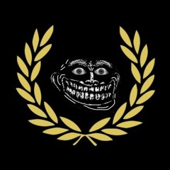 LugSerious