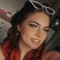 JodieHuttonx