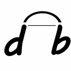 Into The Deep by Citipointe Worship - Janderp Acoustic Covers