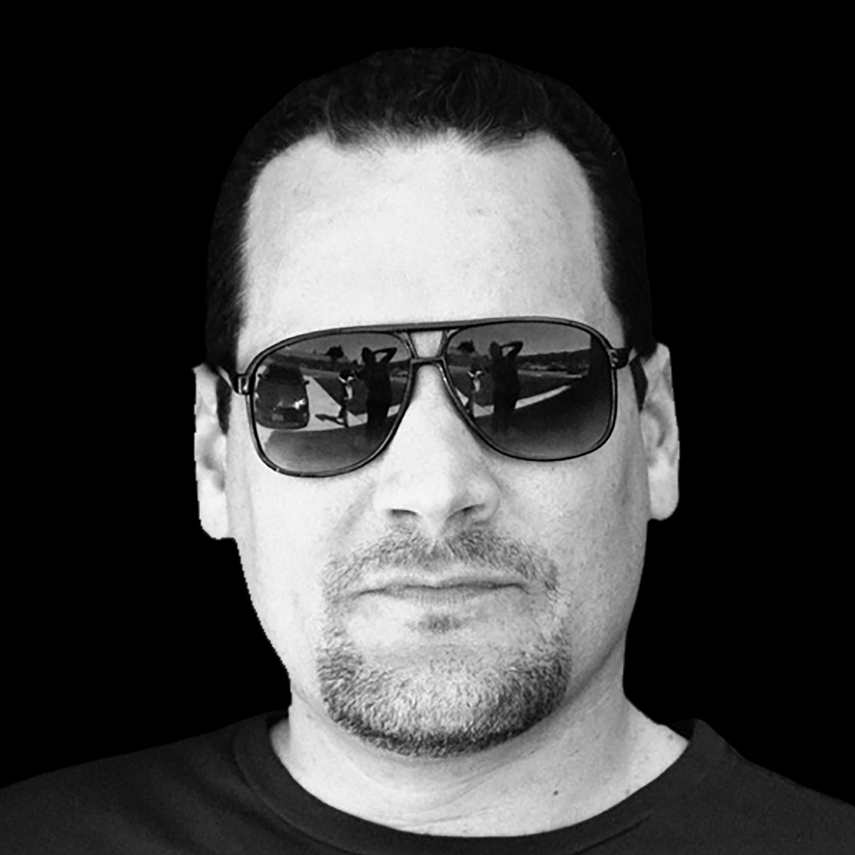 New Path (DJLW Edit)