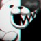 dexxen