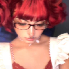VAMPTTM