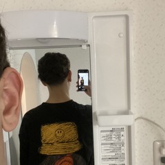 اعتدت على Lvher