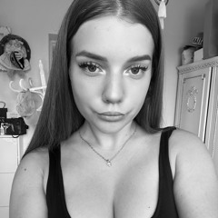 sofik