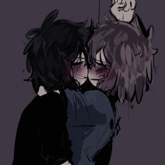 𝚁𝚎𝚖𝚢 😕