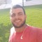 ايمو الطيار