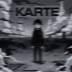 メKARTE