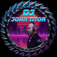 DJ John Titor