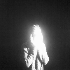 vessels (@prodbyvessels)