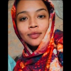 Fatima Sulffab