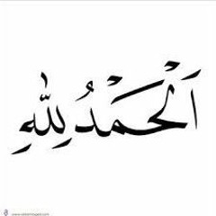 adel alaa (عادل علاء)