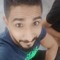 Refaat Atef