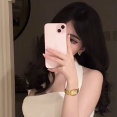 ♡.