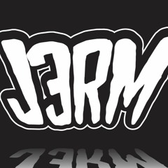 J3RM