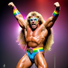 G&D Title Track w: Scratch edit 2