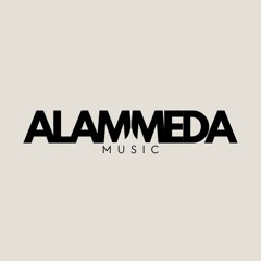 ALAMMEDA MUSIC