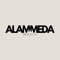 ALAMMEDA MUSIC