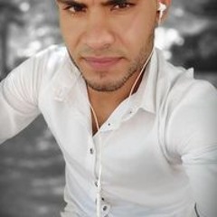 Abdallah Hassan