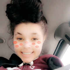 brazy vaeh