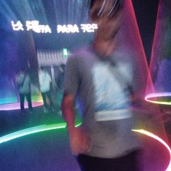 Janier Yoel Escalante