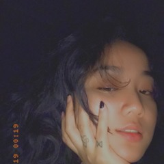 i've given up on you - real friends (acoustic cover)