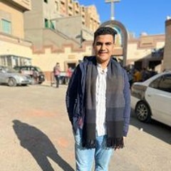 Halim Girgis