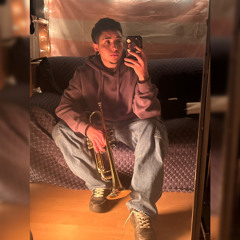 Vinzz