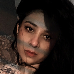 Nidhi Mashihi