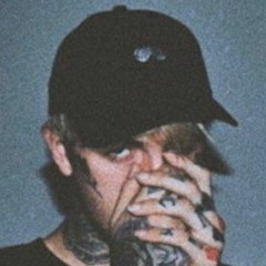 GhostBoyy
