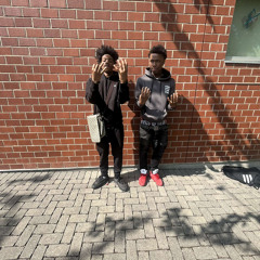 MSA_jojoflock